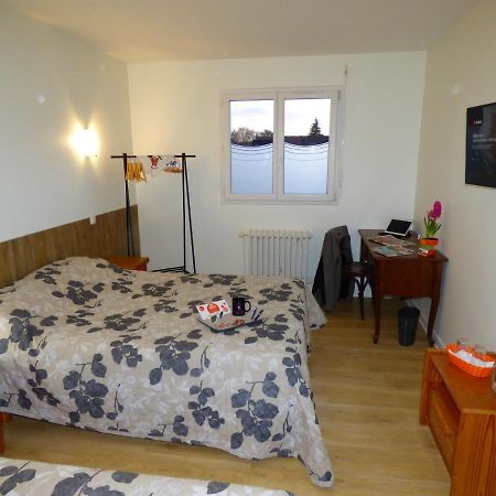 Auberge Des Avenieres Les Avenières Dış mekan fotoğraf