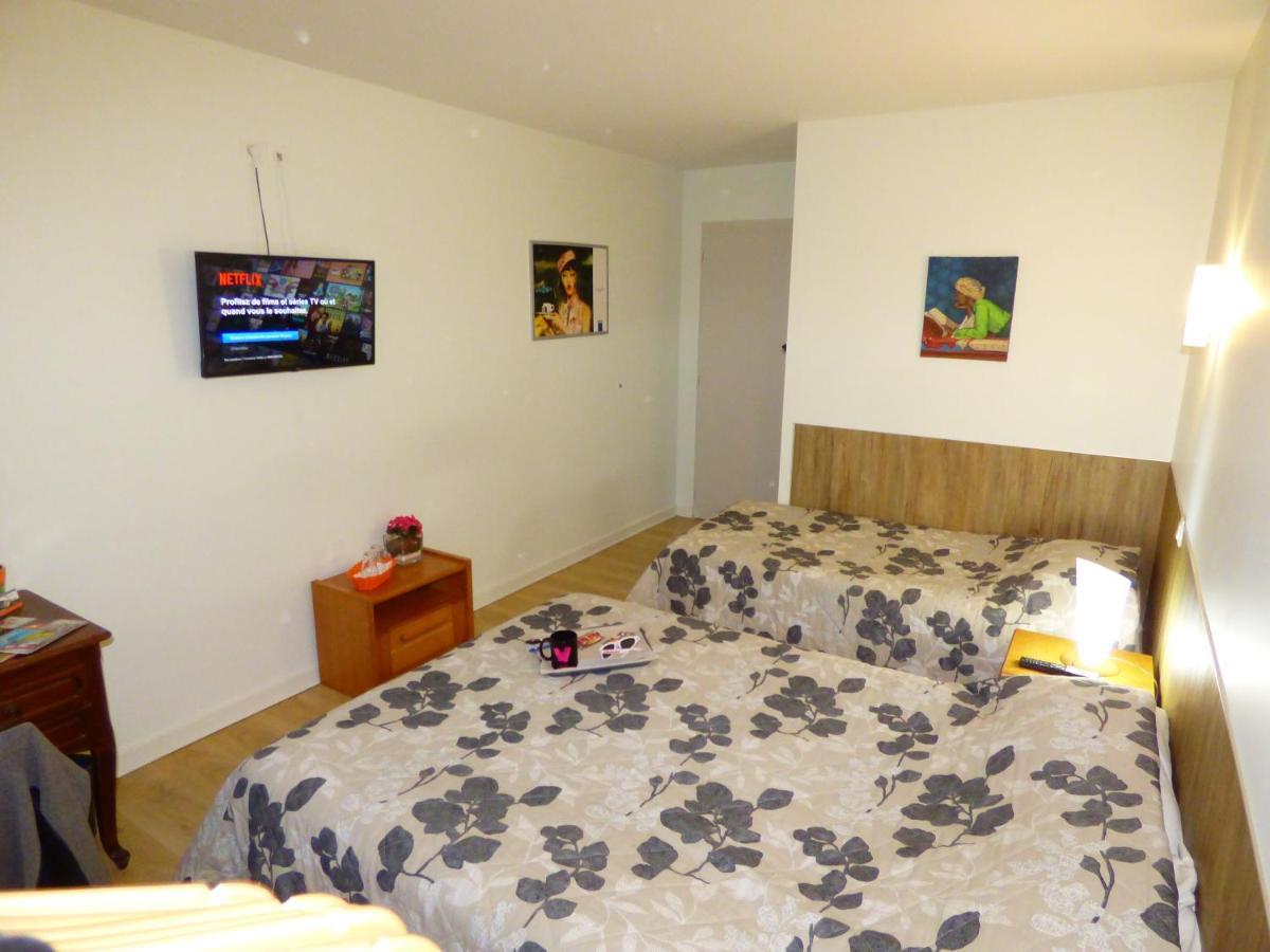 Auberge Des Avenieres Les Avenières Dış mekan fotoğraf